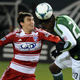 Image for article titled Reading Deadspin? Allow A Former MLS Player To Convince You Otherwise